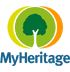 MyHeritage home page - Genealogy and family websites, Face recognition for your photos and family tree