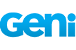 Geni