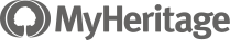 MyHeritage