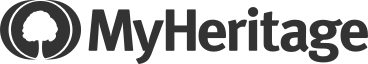 MyHeritage