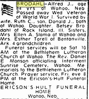 File:Example Obituary from Wahoo.jpg