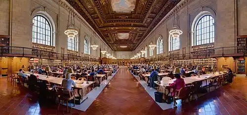 Planning a Successful Genealogy Research Trip - Research Library