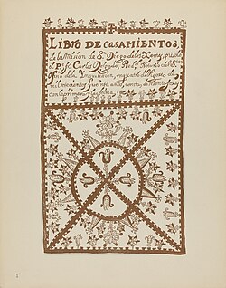 Marriage Certificate of Peter Thompson and Maria Hall of Louisiana. West Feliciana Parish, 1867