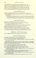 Thumbnail for version as of 17:49, 13 November 2024