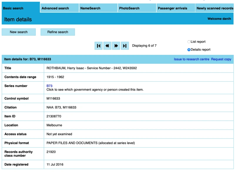 File:04 ROTHBAUM H-I B73a.png