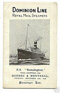 Thumbnail for version as of 10:35, 20 February 2024