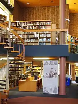 Maryland State Archives