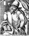 Thumbnail for version as of 18:08, 21 February 2006