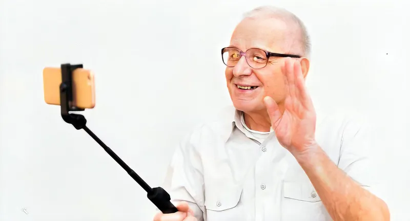 File:Myheritage wiki interviewing family members 02 IMPROVED.jpg