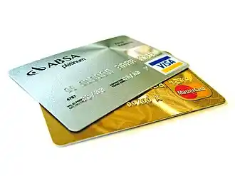 How to Optimize Spending on Genealogical Research - Virtual Credit Cards