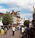 Thumbnail for version as of 16:42, 13 January 2009