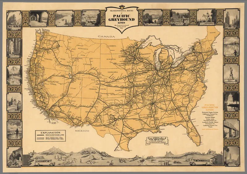 File:Transcontinental routes of Pacific Greyhound Lines.jpg