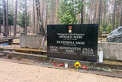 tombstone