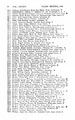 Thumbnail for version as of 08:36, 14 June 2023