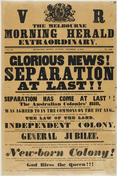 File:Glorious News! Separation at last!.jpg