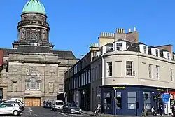 Scotlands People