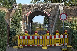 Roadblocks can emerge to prevent progress when researching family history