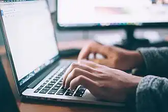 Utilizing Online Genealogy Communities