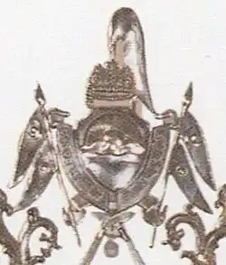 Arms Achievement of Nepal from Rana Dynasty