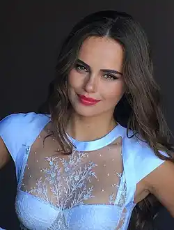 Xenia Deli