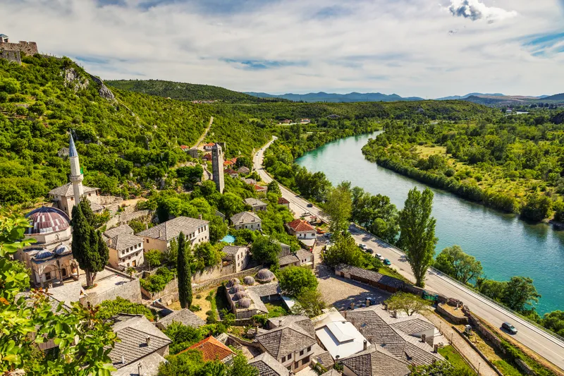 File:Alija Mosque Bosnia and Herzegovina.jpg