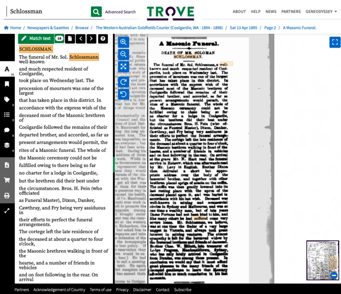 File:Trove Results N&G article.png