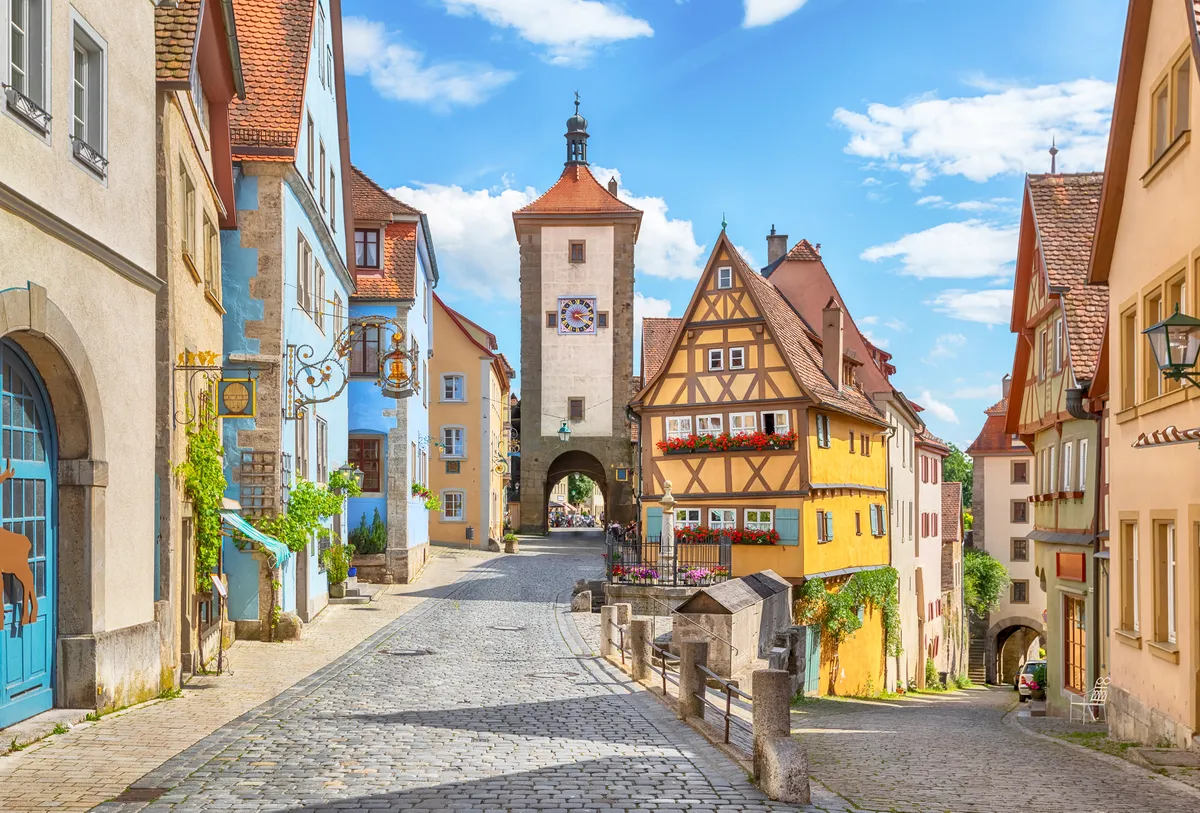 Germany