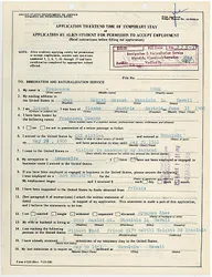 Alien Case Files (A-Files) - MyHeritage Wiki