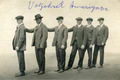 Thumbnail for version as of 08:30, 26 July 2025