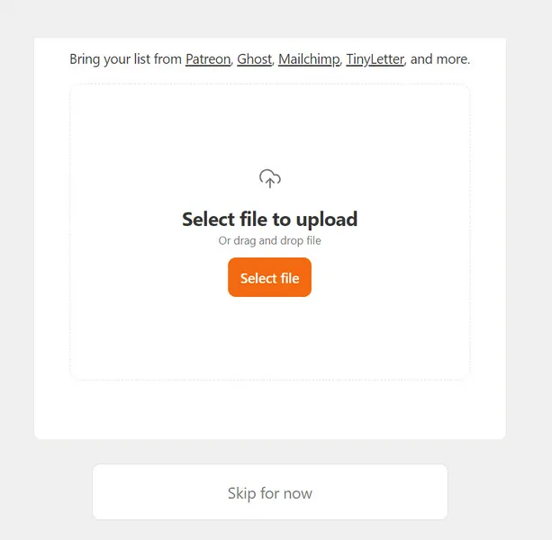 File:Substack MailingList.jpg