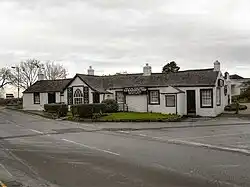 gretna green