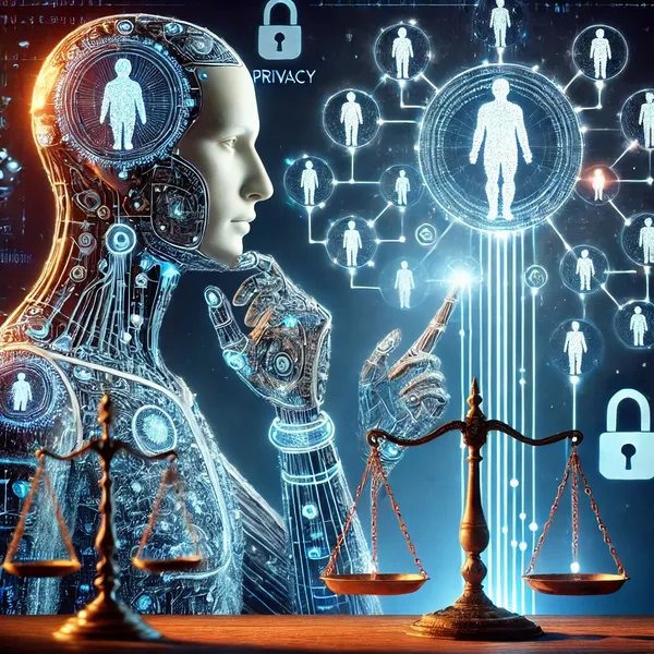 File:Ethical Considerations of Using AI in Genealogy Research.jpg