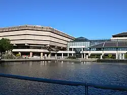kew national archives
