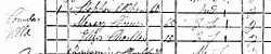 1841 census crop