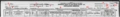 Thumbnail for version as of 15:34, 30 August 2023