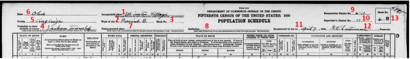 File:Header information .png