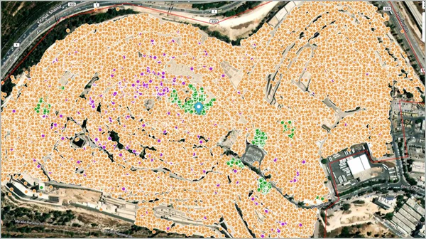 BillionGraves, MyHeritage, cemetery, gravestone, GPS, app