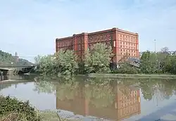 bristol archives