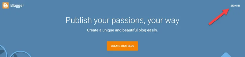 File:Blogger SignIn.jpg