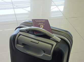 Planning a Successful Genealogy Research Trip - Packing List