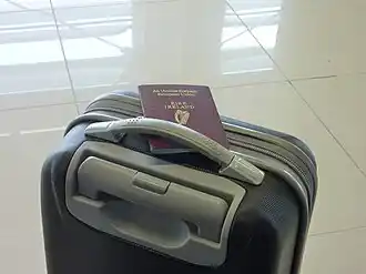Planning a Successful Genealogy Research Trip - Packing List