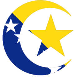 Islam of Bosnia and Herzegovina