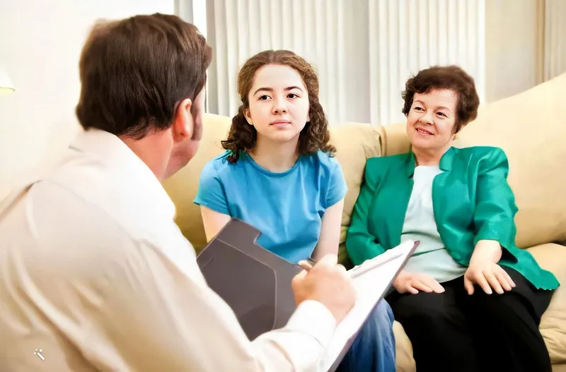File:Myheritage wiki interviewing family members 01 IMPROVED.jpg